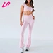 best yoga clothes